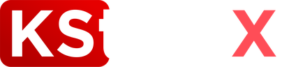 KS TechX