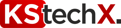 KS TechX